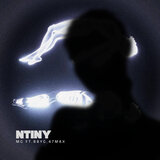 NTINY