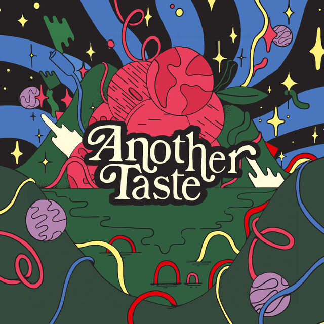 Another Taste