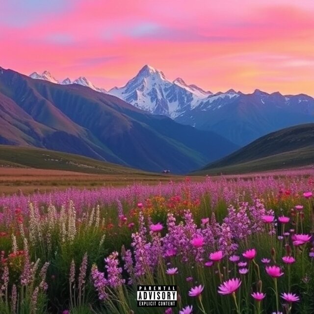 MEADOW MUSIC