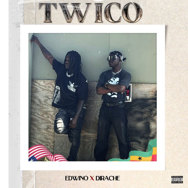 twico