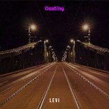 Destiny