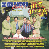 Baile de la Tortuga