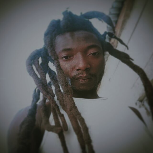 ROOTS AND CULTURE
