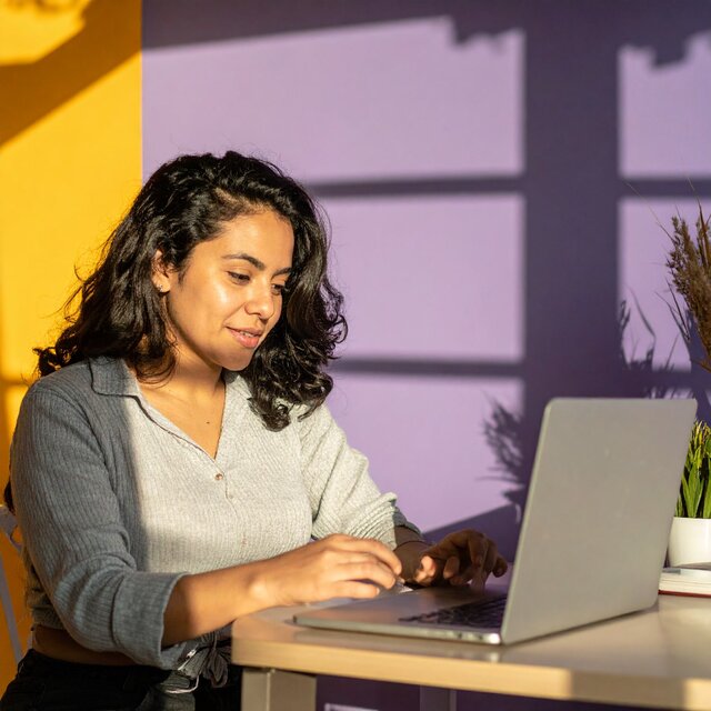 Música Tranquila Para Trabajar Con Enfoque