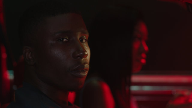 Trixma (Clip officiel)