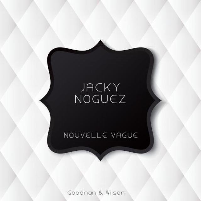 Nouvelle Vague