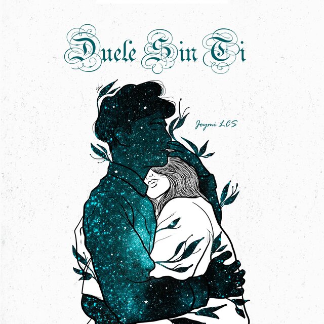 Duele Sin Ti