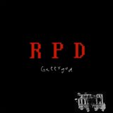 RPD