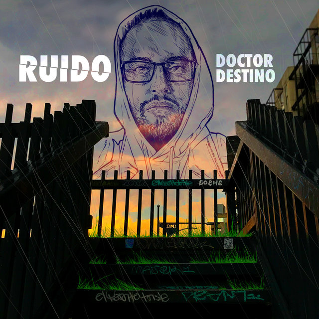 Ruido