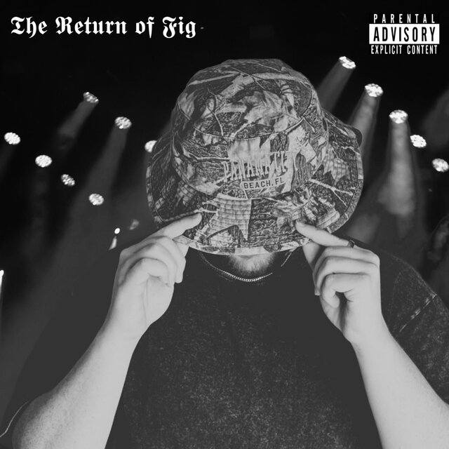 The Return Of Fig