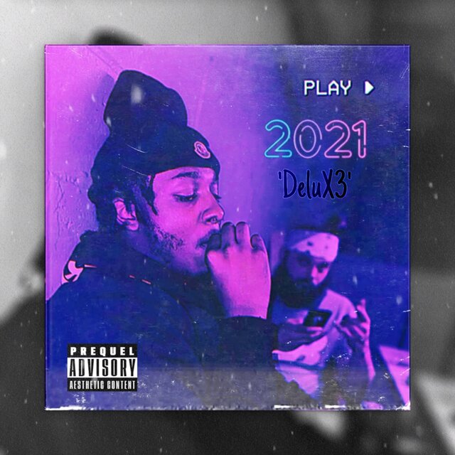 2021: DeluX3