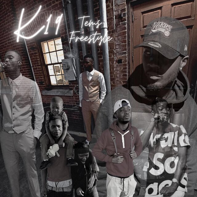 Tems Freestyle