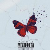 Fly (feat. Jei Cub & Jae Snow)