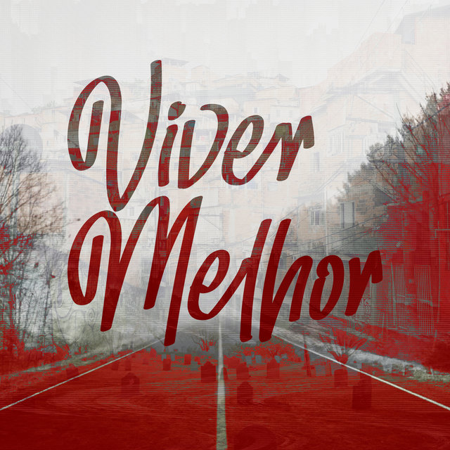 Viver Melhor