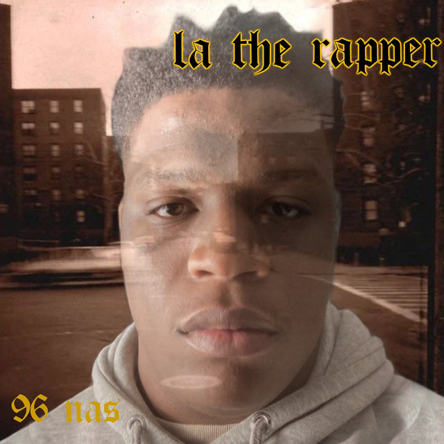 96 Nas
