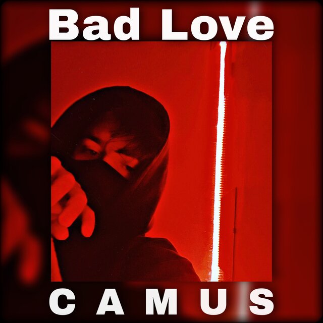 Bad Love