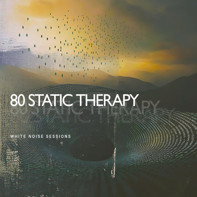 80 Static Therapy