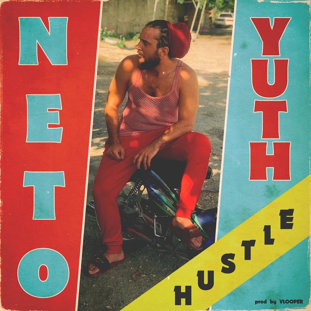 Hustle