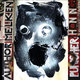 Cover art for album Melk En Honing by Author & Punisher​