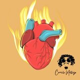 Canción Para Mi Guitarra