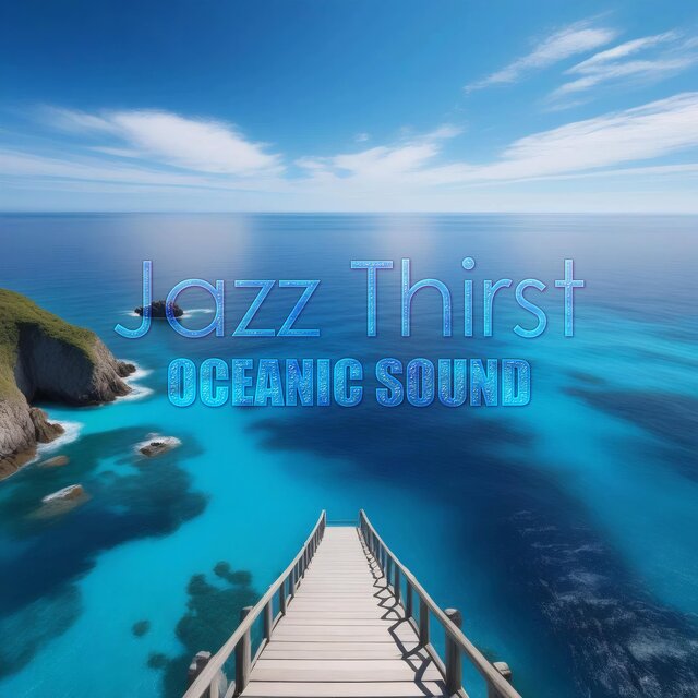 Jazz Thirst