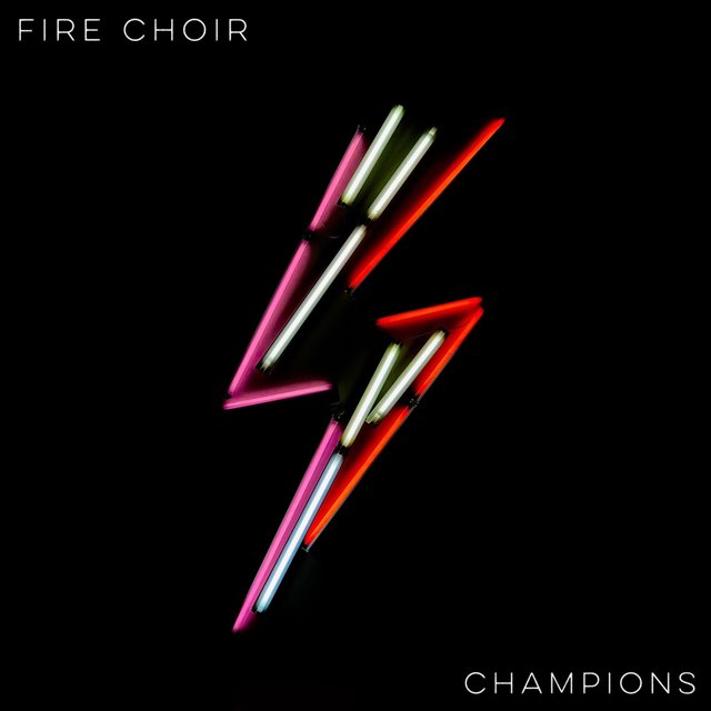 Champions
