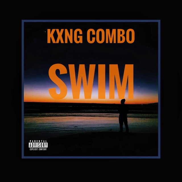 SWIM