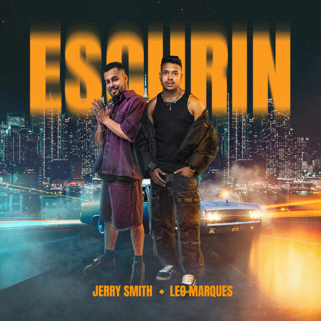 Escurin