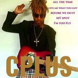 I'm Too Fly