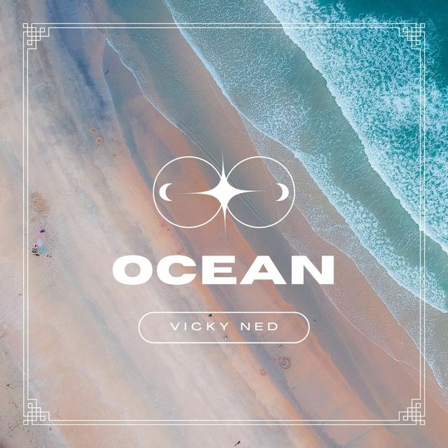 Ocean