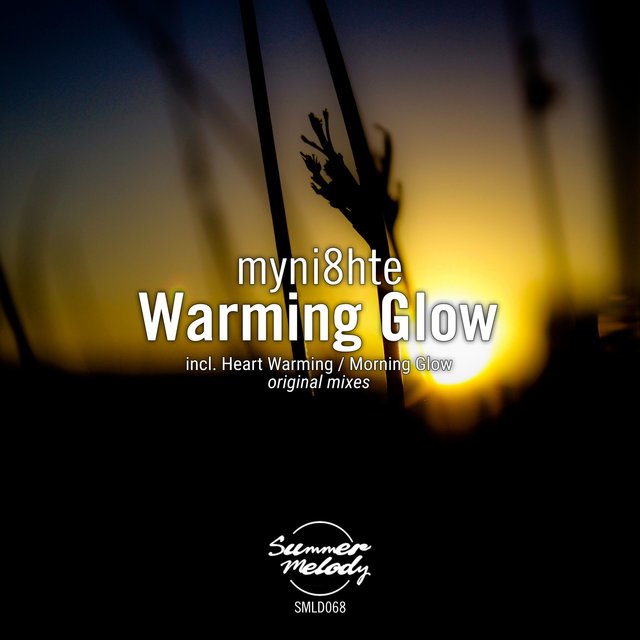 Warming Glow