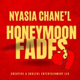 Honeymood Fades