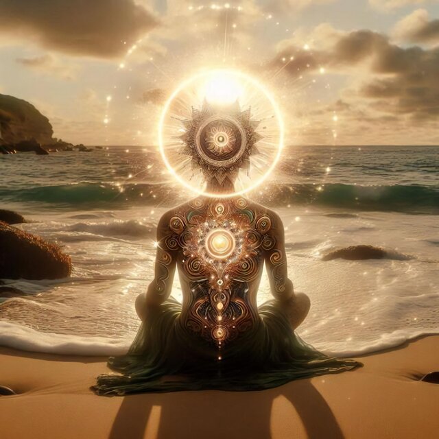 Inner Light