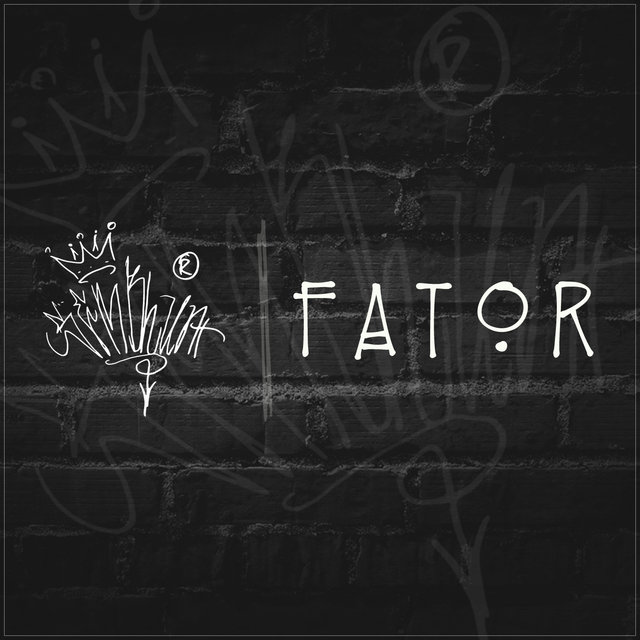 Fator