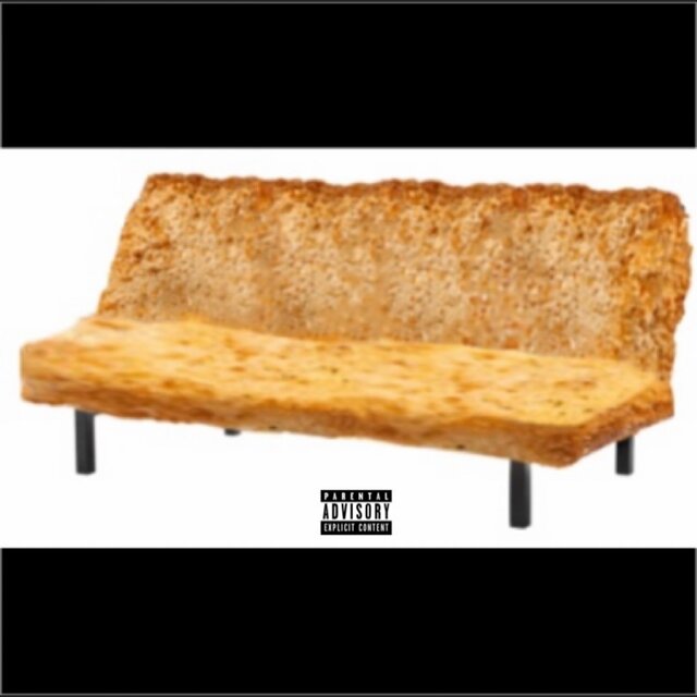 FUTONS N CROUTONS