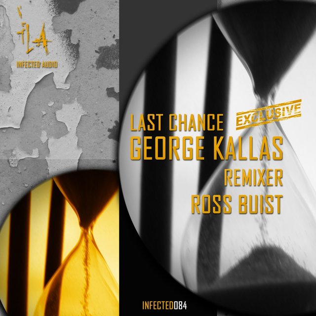 Last Chance
