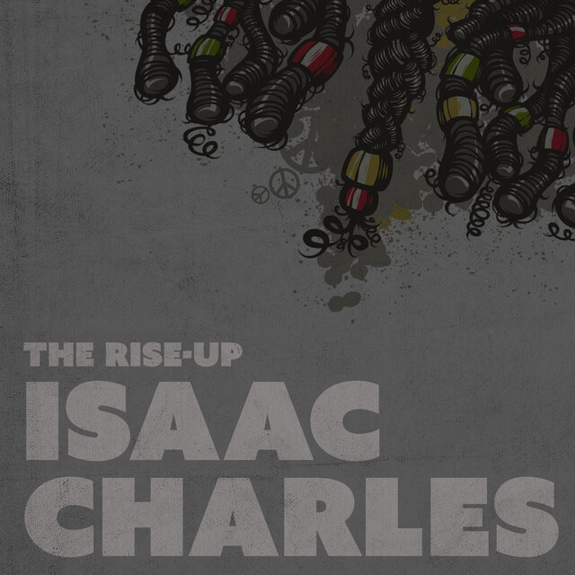 The Rise-Up