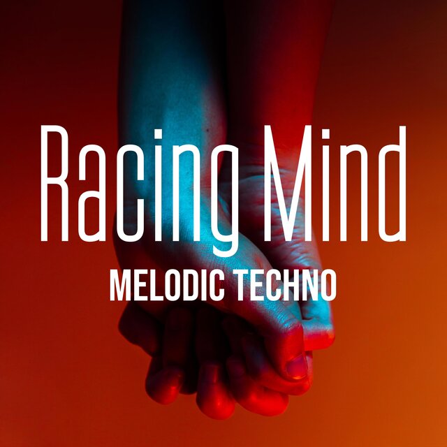Racing Mind