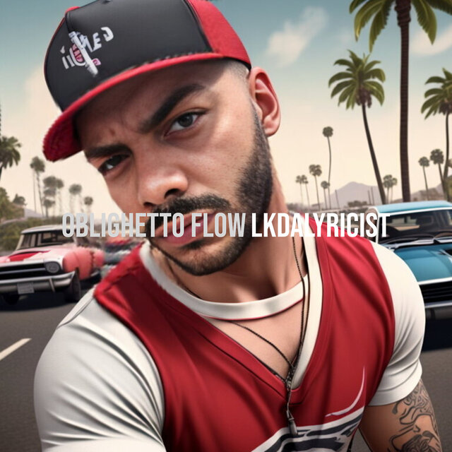 Oblighetto Flow