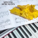 Manfred, Op. 115, Act I: Die Nacht kam wiederum