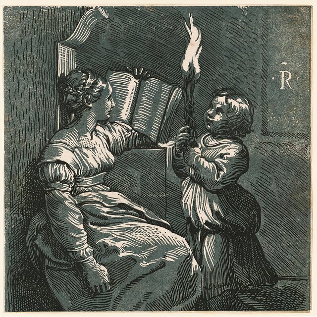 Sibyl