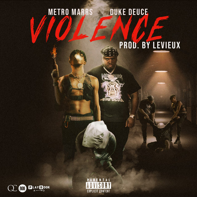 Violence