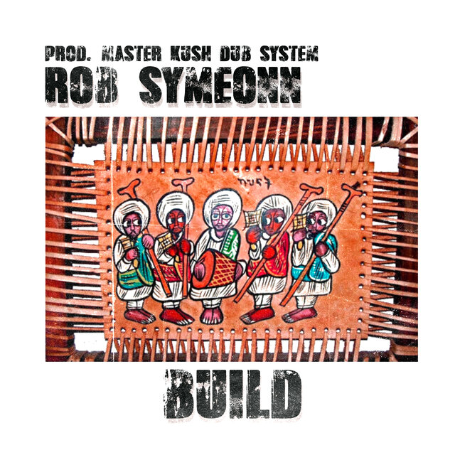Build