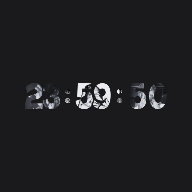 23:59:50