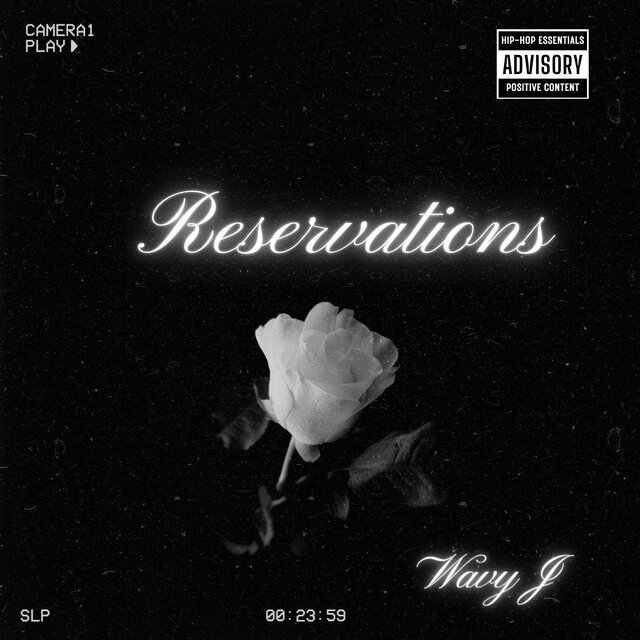 Reservations