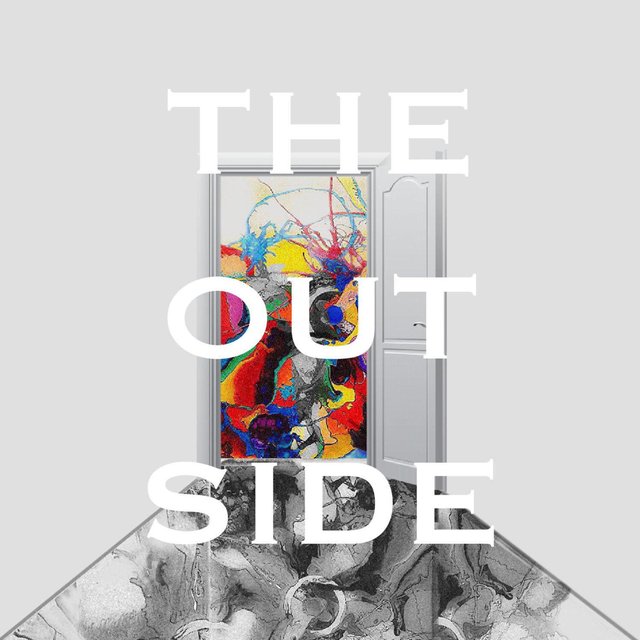 The Outside