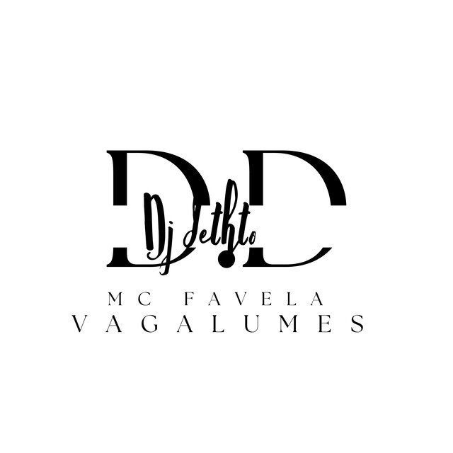 Vagalumes