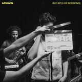Zufall (Live)