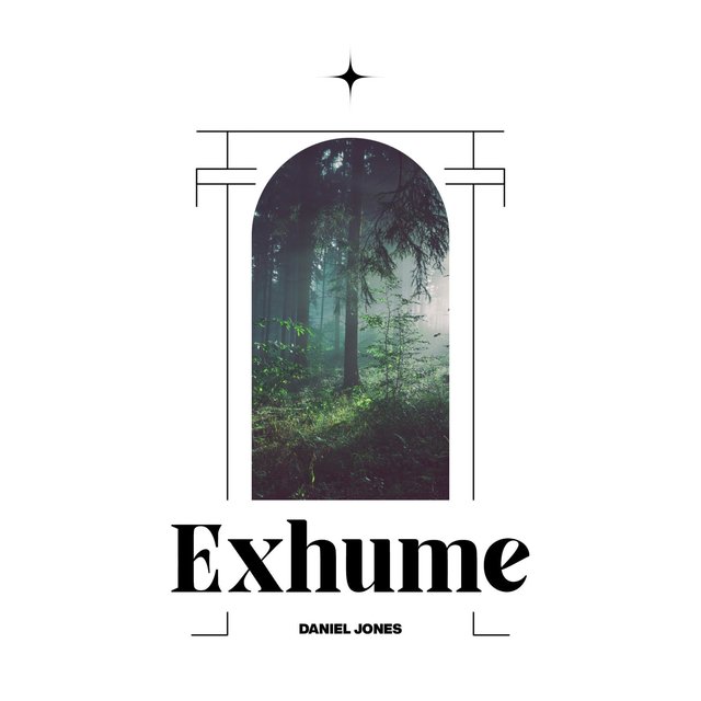 Exhume