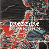 PRESSURE